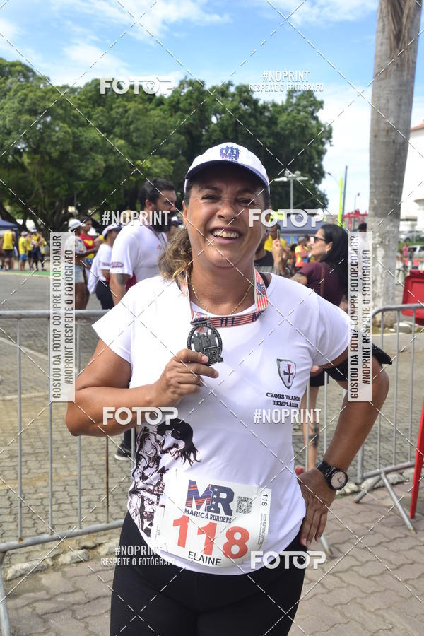 Buy your photos of the event1 Corrida e Caminhada Maric Runners  on Fotop