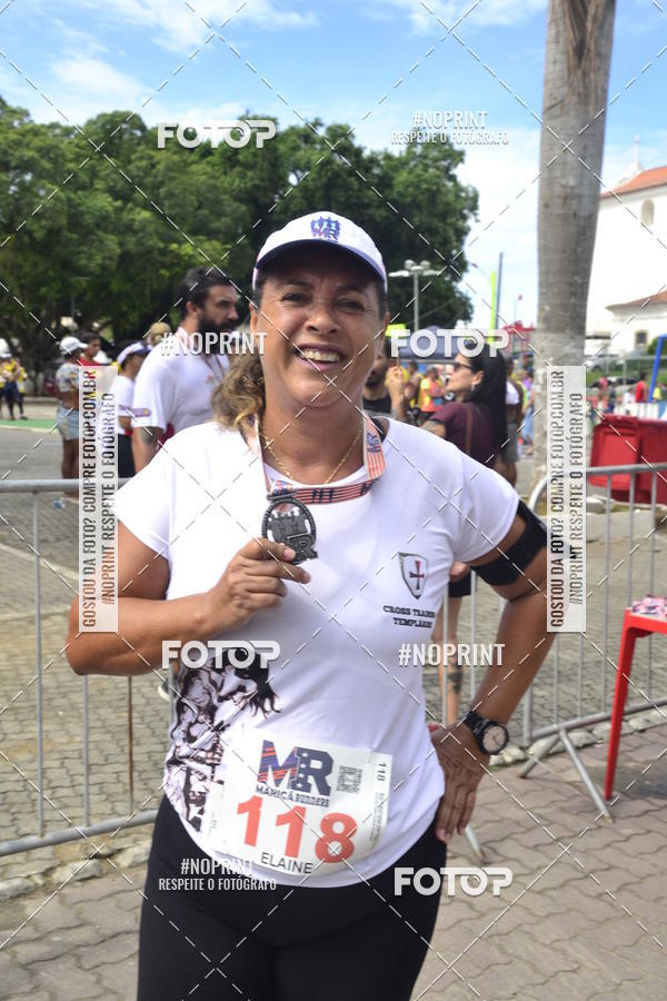 Buy your photos of the event1 Corrida e Caminhada Maric Runners  on Fotop