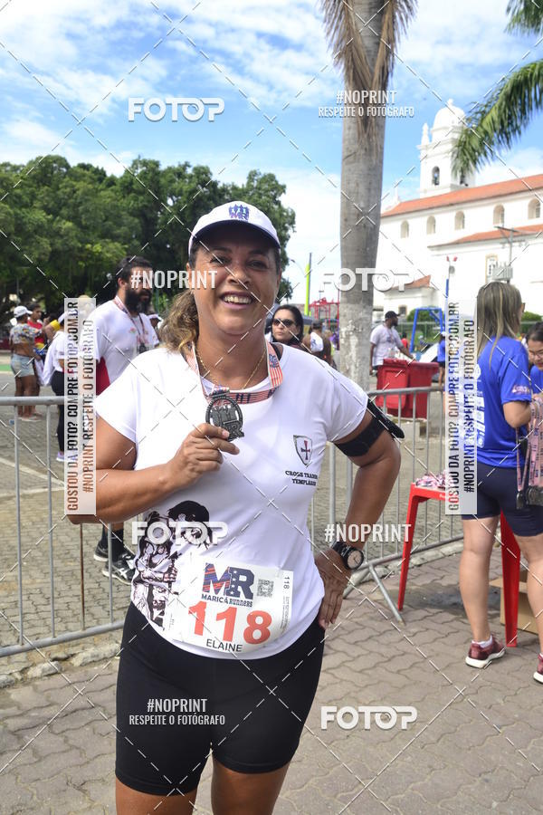 Buy your photos of the event1 Corrida e Caminhada Maric Runners  on Fotop