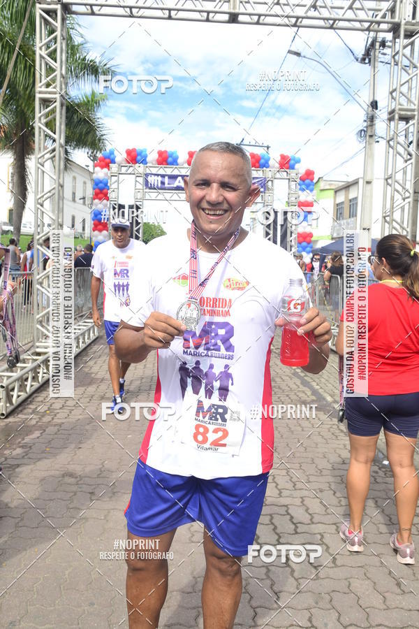 Buy your photos of the event1 Corrida e Caminhada Maric Runners  on Fotop