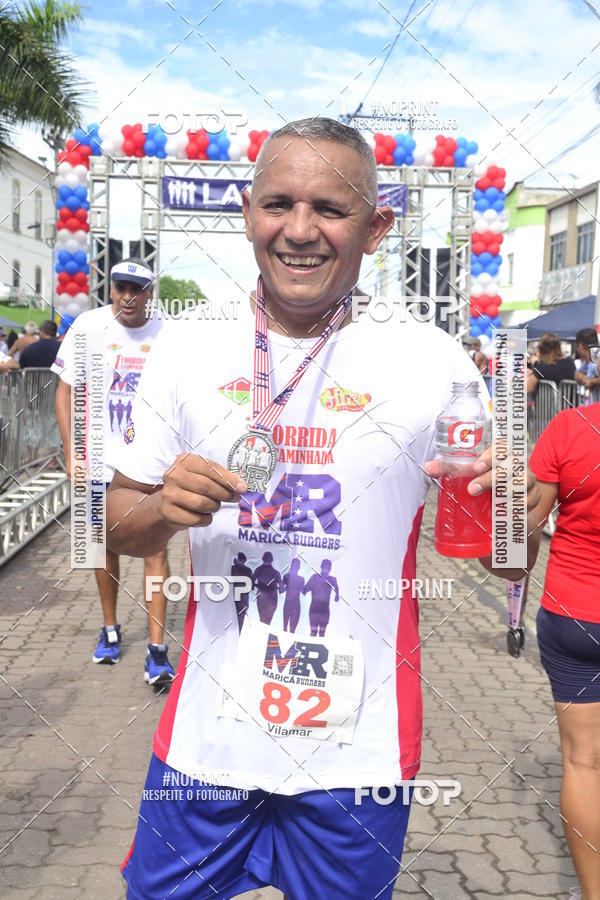 Buy your photos of the event1 Corrida e Caminhada Maric Runners  on Fotop