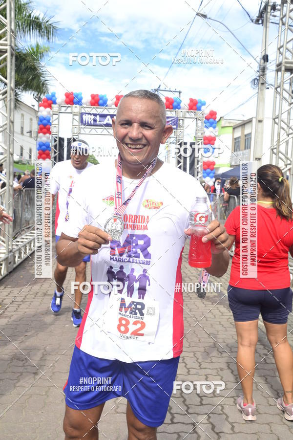 Buy your photos of the event1 Corrida e Caminhada Maric Runners  on Fotop