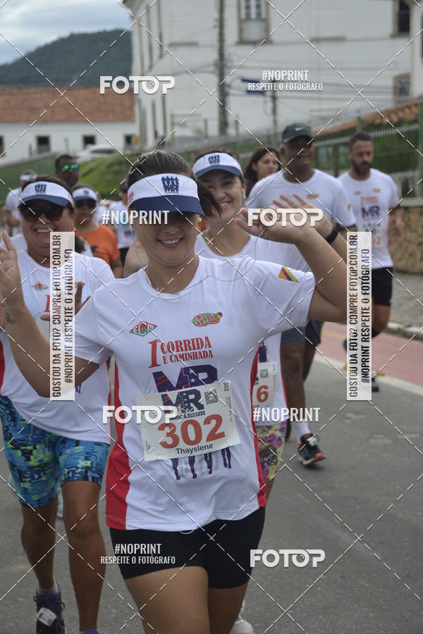 Buy your photos of the event1 Corrida e Caminhada Maric Runners  on Fotop
