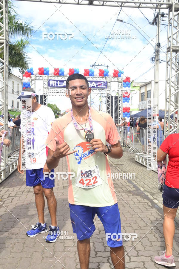 Buy your photos of the event1 Corrida e Caminhada Maric Runners  on Fotop