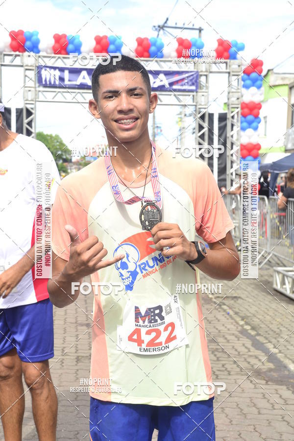 Buy your photos of the event1 Corrida e Caminhada Maric Runners  on Fotop