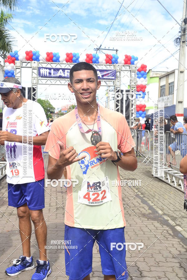 Buy your photos of the event1 Corrida e Caminhada Maric Runners  on Fotop