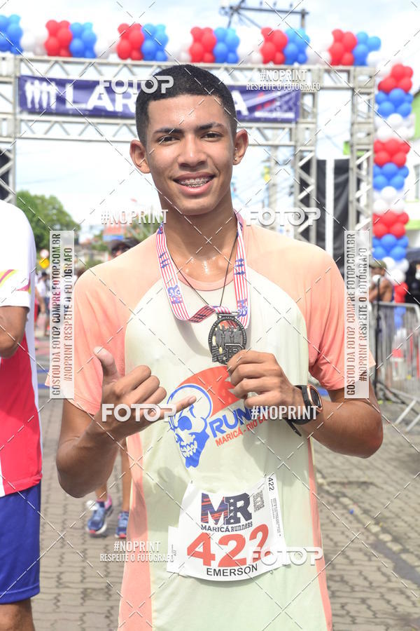 Buy your photos of the event1 Corrida e Caminhada Maric Runners  on Fotop