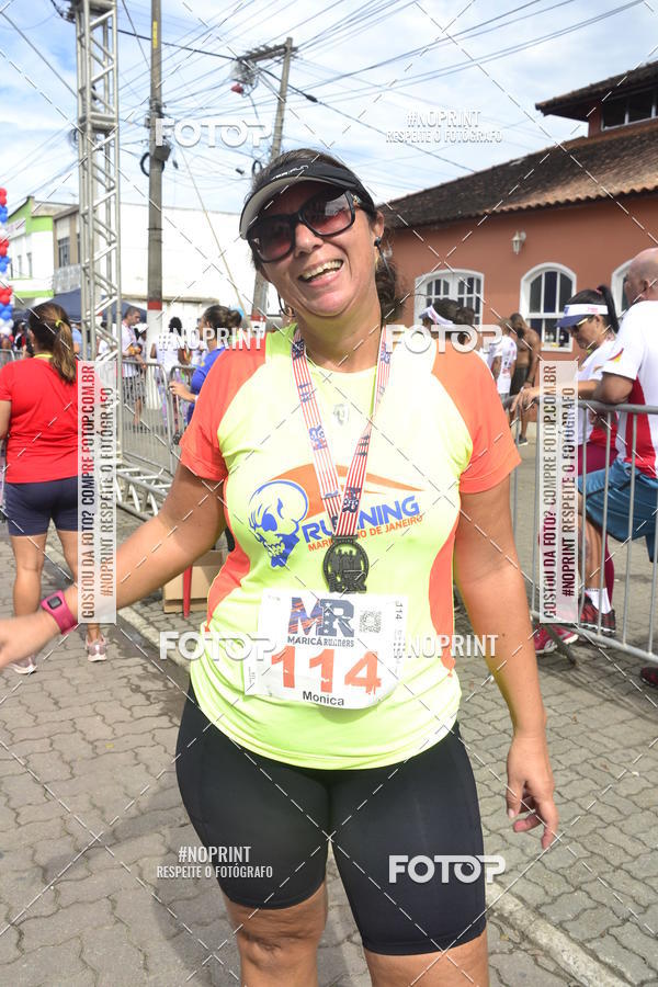 Buy your photos of the event1 Corrida e Caminhada Maric Runners  on Fotop