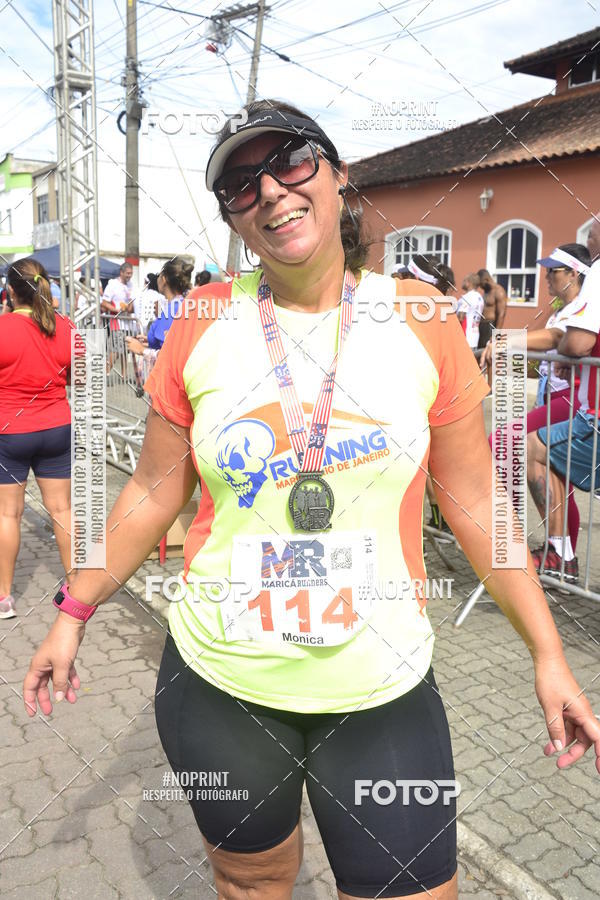 Buy your photos of the event1 Corrida e Caminhada Maric Runners  on Fotop