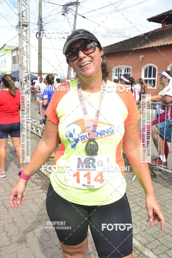 Buy your photos of the event1 Corrida e Caminhada Maric Runners  on Fotop