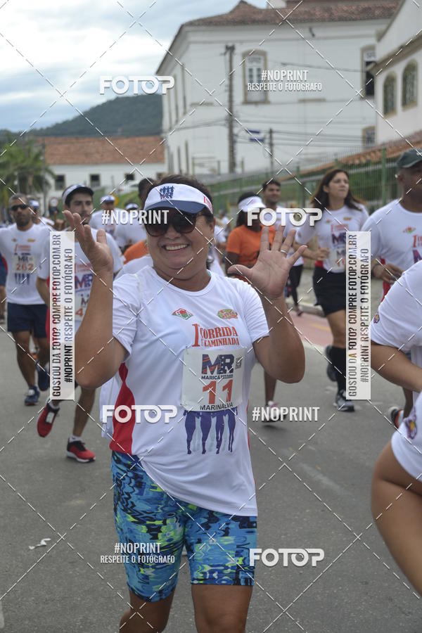 Buy your photos of the event1 Corrida e Caminhada Maric Runners  on Fotop