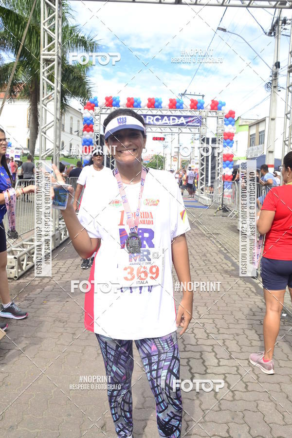Buy your photos of the event1 Corrida e Caminhada Maric Runners  on Fotop