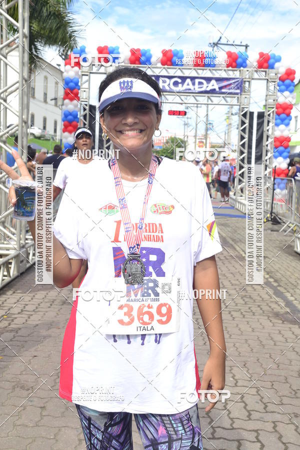 Buy your photos of the event1 Corrida e Caminhada Maric Runners  on Fotop