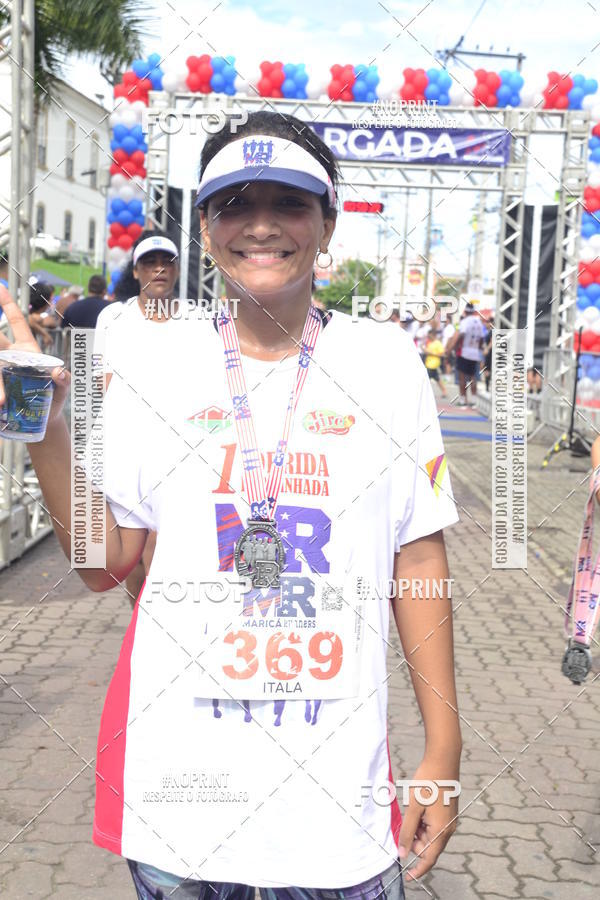 Buy your photos of the event1 Corrida e Caminhada Maric Runners  on Fotop