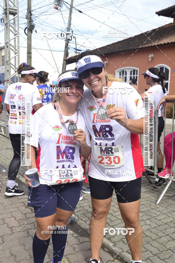 Buy your photos of the event1 Corrida e Caminhada Maric Runners  on Fotop