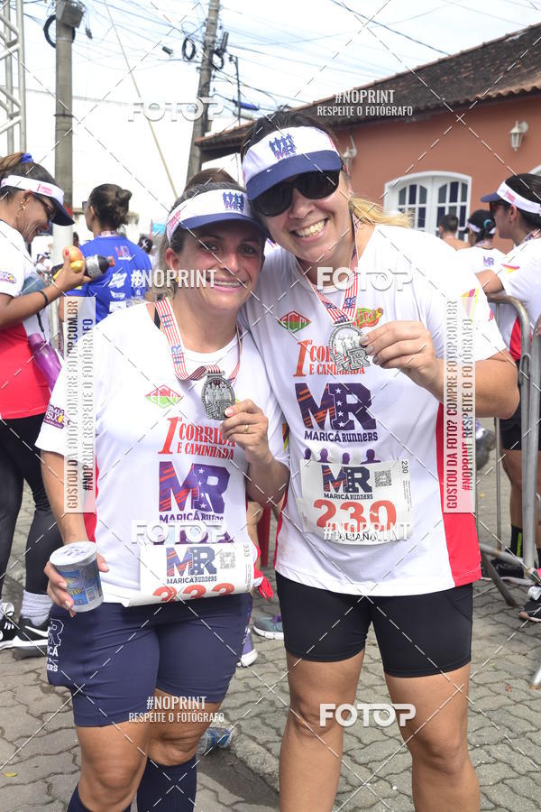 Buy your photos of the event1 Corrida e Caminhada Maric Runners  on Fotop