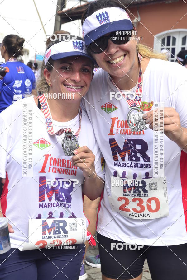 Buy your photos of the event1 Corrida e Caminhada Maric Runners  on Fotop