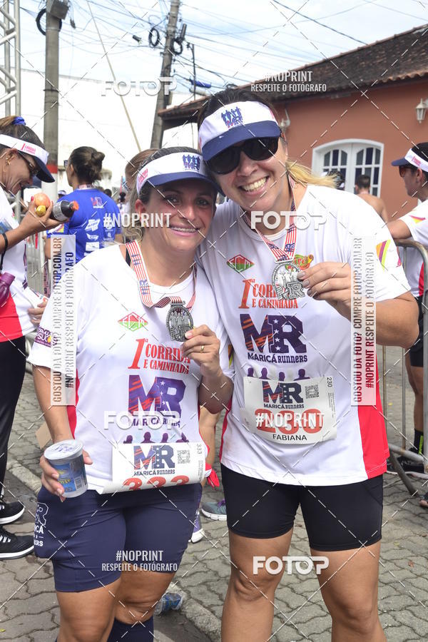 Buy your photos of the event1 Corrida e Caminhada Maric Runners  on Fotop