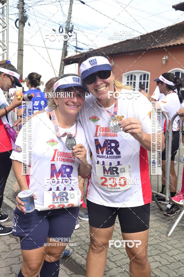 Buy your photos of the event1 Corrida e Caminhada Maric Runners  on Fotop