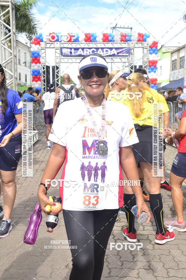 Buy your photos of the event1 Corrida e Caminhada Maric Runners  on Fotop
