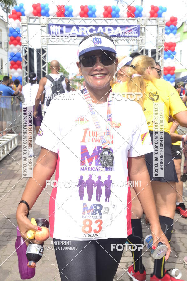 Buy your photos of the event1 Corrida e Caminhada Maric Runners  on Fotop