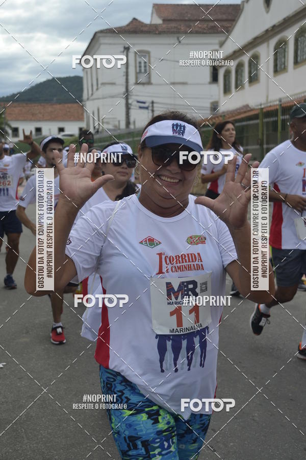 Buy your photos of the event1 Corrida e Caminhada Maric Runners  on Fotop