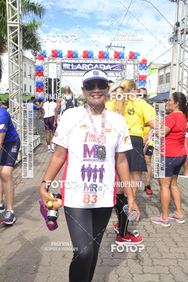 Buy your photos of the event1 Corrida e Caminhada Maric Runners  on Fotop
