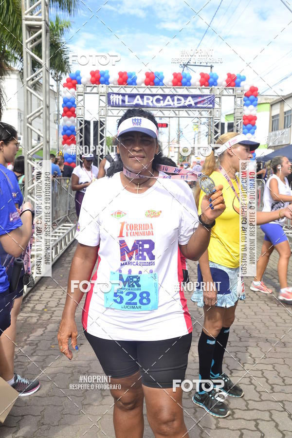 Buy your photos of the event1 Corrida e Caminhada Maric Runners  on Fotop