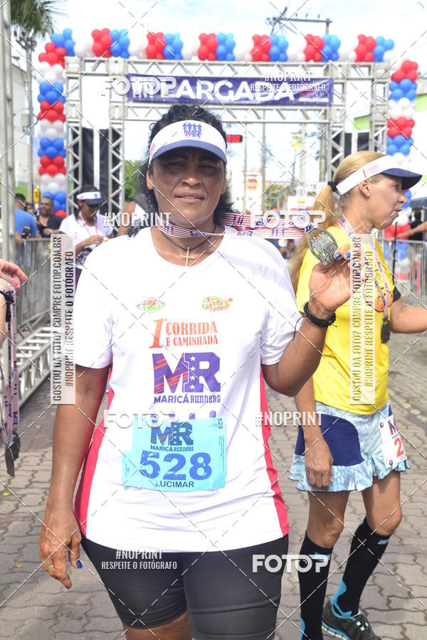 Buy your photos of the event1 Corrida e Caminhada Maric Runners  on Fotop