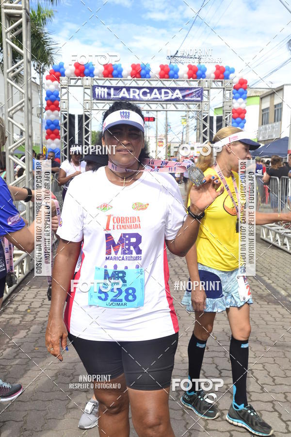 Buy your photos of the event1 Corrida e Caminhada Maric Runners  on Fotop