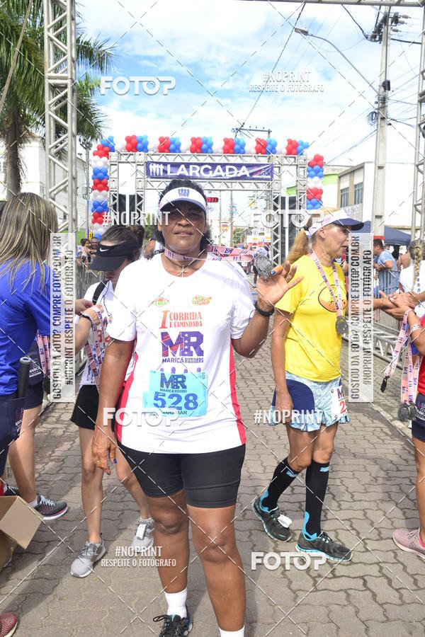 Buy your photos of the event1 Corrida e Caminhada Maric Runners  on Fotop