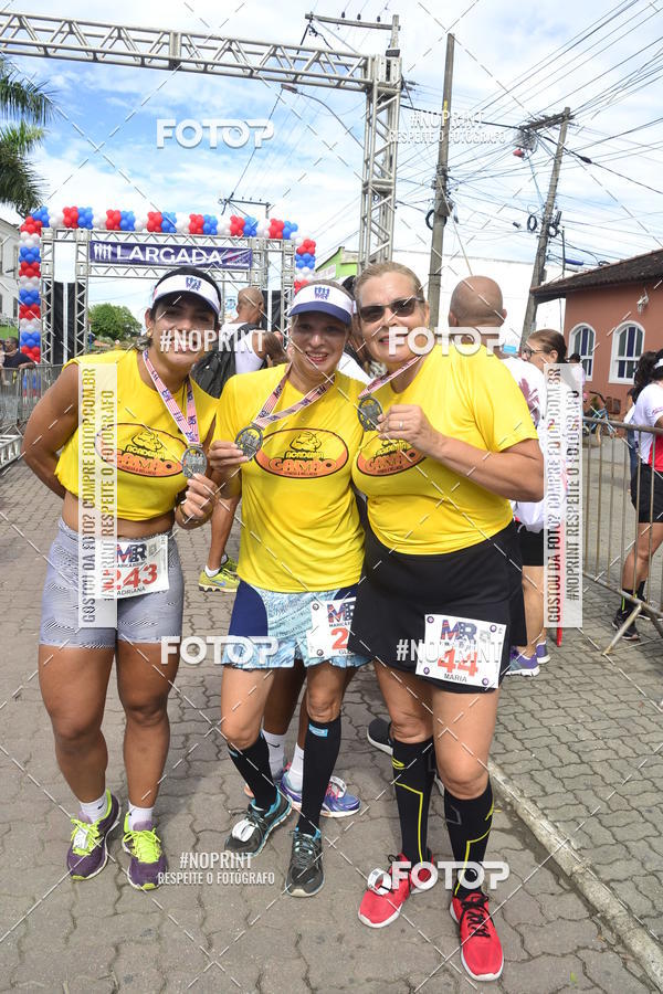 Buy your photos of the event1 Corrida e Caminhada Maric Runners  on Fotop