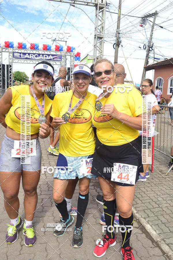 Buy your photos of the event1 Corrida e Caminhada Maric Runners  on Fotop