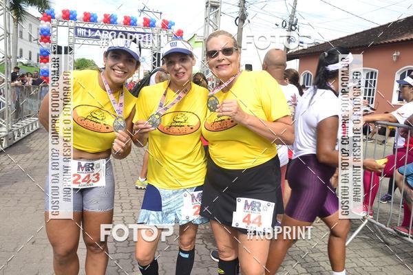 Buy your photos of the event1 Corrida e Caminhada Maric Runners  on Fotop