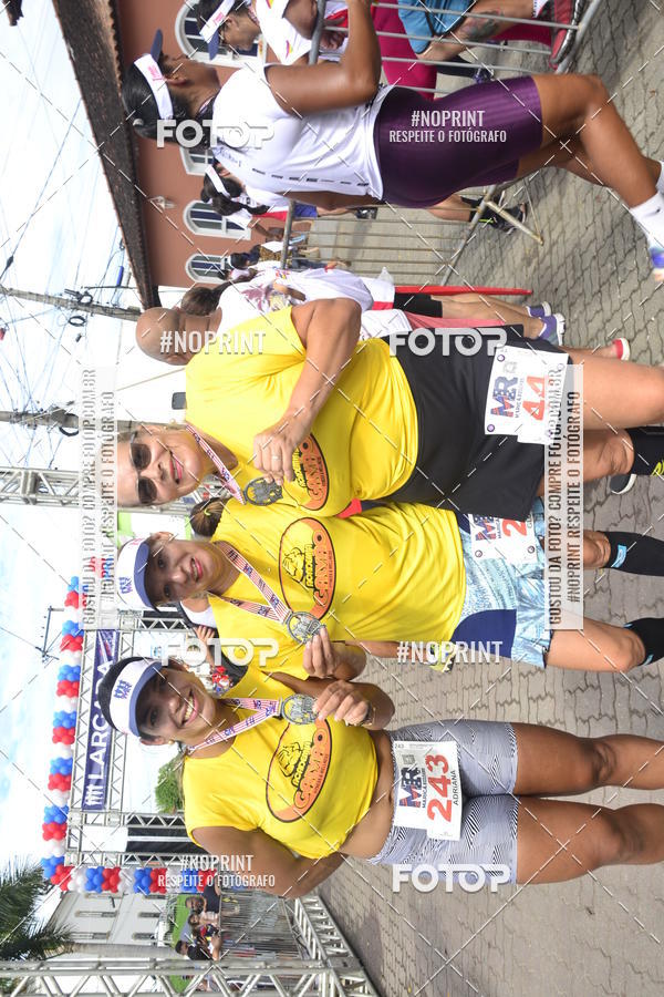 Buy your photos of the event1 Corrida e Caminhada Maric Runners  on Fotop