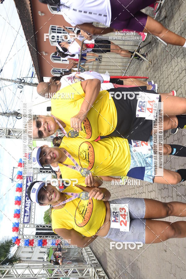 Buy your photos of the event1 Corrida e Caminhada Maric Runners  on Fotop