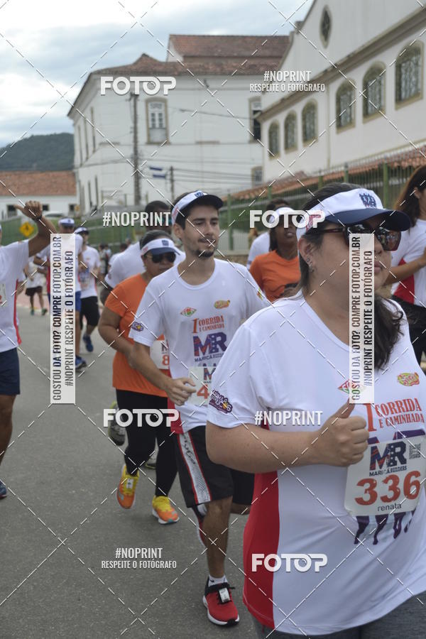 Buy your photos of the event1 Corrida e Caminhada Maric Runners  on Fotop