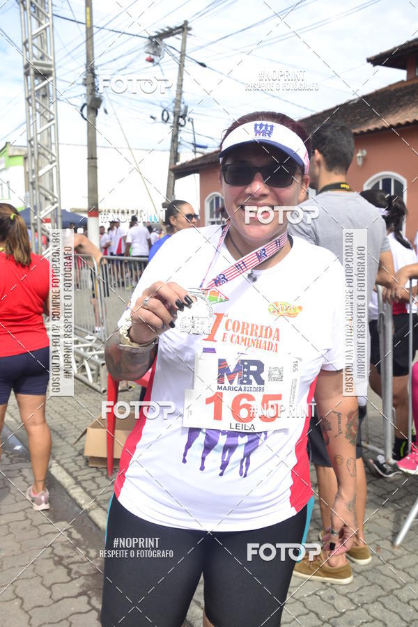 Buy your photos of the event1 Corrida e Caminhada Maric Runners  on Fotop