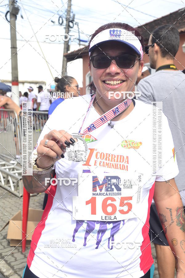 Buy your photos of the event1 Corrida e Caminhada Maric Runners  on Fotop