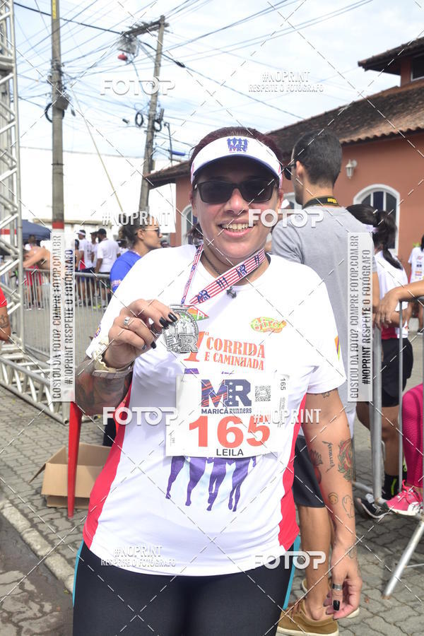Buy your photos of the event1 Corrida e Caminhada Maric Runners  on Fotop