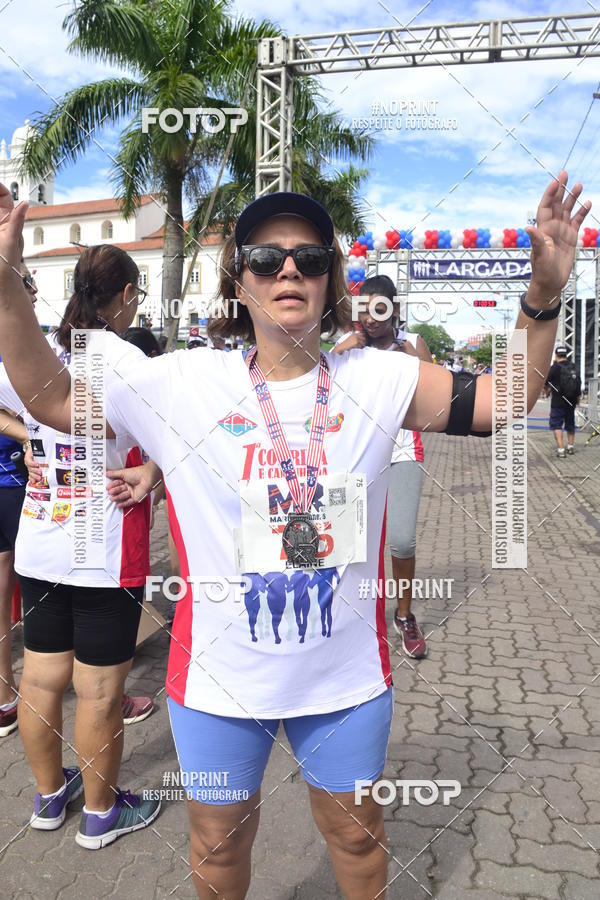 Buy your photos of the event1 Corrida e Caminhada Maric Runners  on Fotop