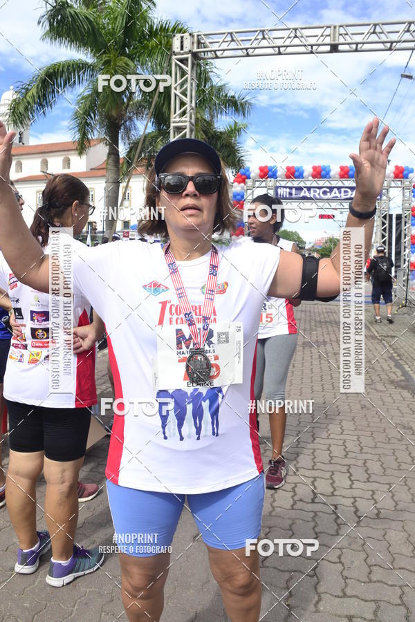 Buy your photos of the event1 Corrida e Caminhada Maric Runners  on Fotop