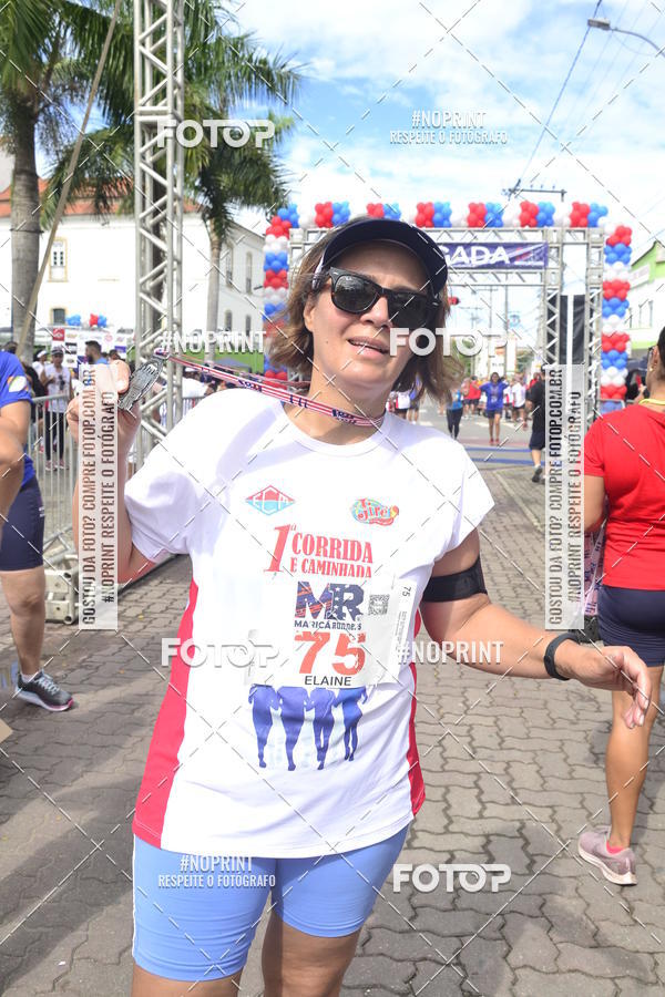 Buy your photos of the event1 Corrida e Caminhada Maric Runners  on Fotop