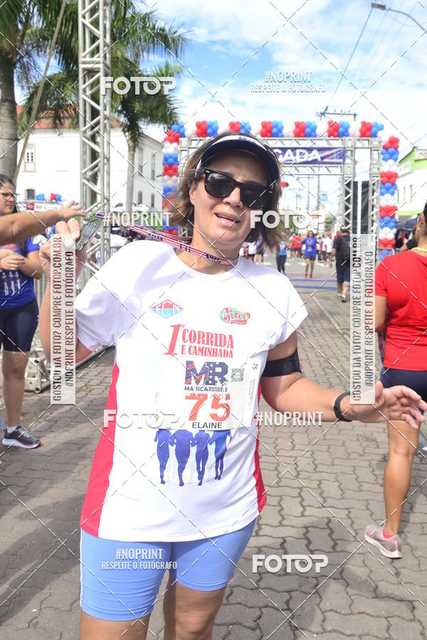 Buy your photos of the event1 Corrida e Caminhada Maric Runners  on Fotop