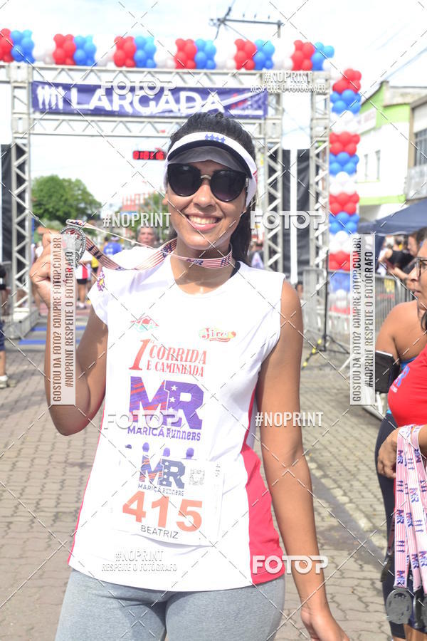 Buy your photos of the event1 Corrida e Caminhada Maric Runners  on Fotop