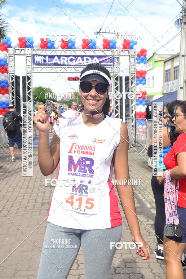 Buy your photos of the event1 Corrida e Caminhada Maric Runners  on Fotop