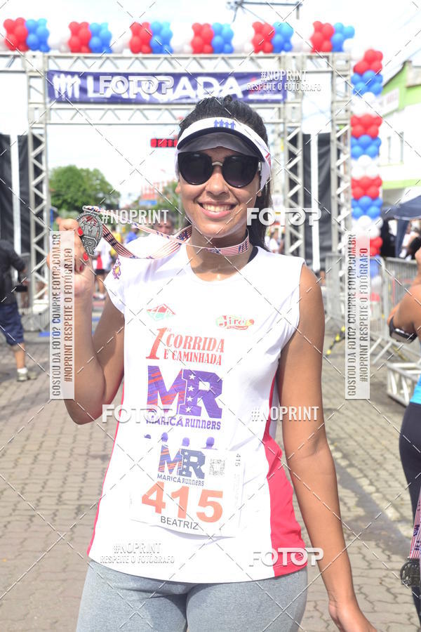 Buy your photos of the event1 Corrida e Caminhada Maric Runners  on Fotop
