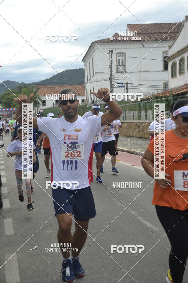 Buy your photos of the event1 Corrida e Caminhada Maric Runners  on Fotop