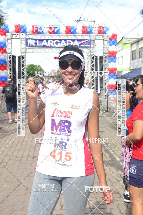 Buy your photos of the event1 Corrida e Caminhada Maric Runners  on Fotop