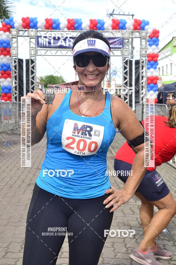 Buy your photos of the event1 Corrida e Caminhada Maric Runners  on Fotop